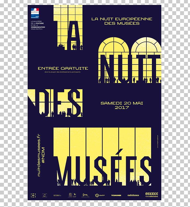 Long Night Of Museums Charentes Et Poitou 14th Arrondissement Of Paris Musée Picasso PNG, Clipart,  Free PNG Download