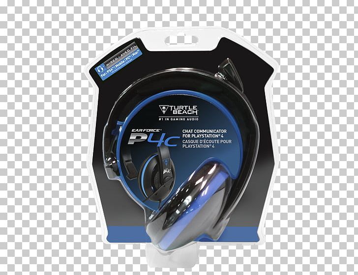 Microphone Xbox 360 Headset Turtle Beach Corporation Turtle Beach Ear Force P4c PNG, Clipart, Audio, Audio Equipment, Electronic Device, Game, Hardware Free PNG Download