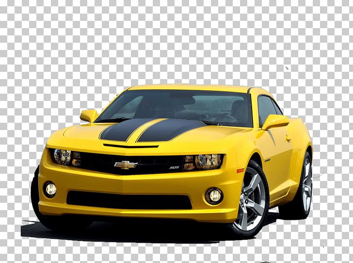 Muscle Car 2015 Chevrolet Camaro Ford Mustang PNG, Clipart, 2015 Chevrolet Camaro, American Muscle Car, Automotive Design, Automotive Exterior, Brand Free PNG Download