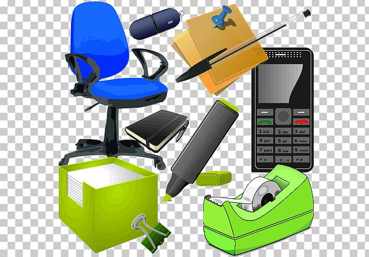 Office & Desk Chairs PNG, Clipart, Chair, Communication, Computer, Computer Desk, Computer Icons Free PNG Download