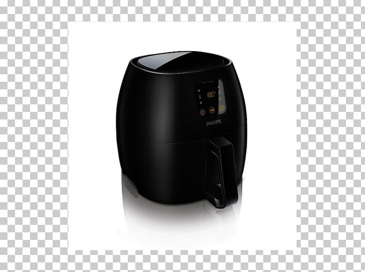 Oil Food Frying Technology Air Fryer PNG, Clipart, Air, Air Fryer, Cooking, Deep Fryers, Deep Frying Free PNG Download