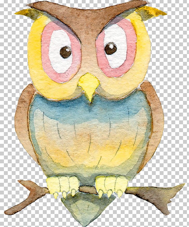 Owl Halloween Illustration PNG, Clipart, Animals, Art, Beak, Bird, Bird Of Prey Free PNG Download