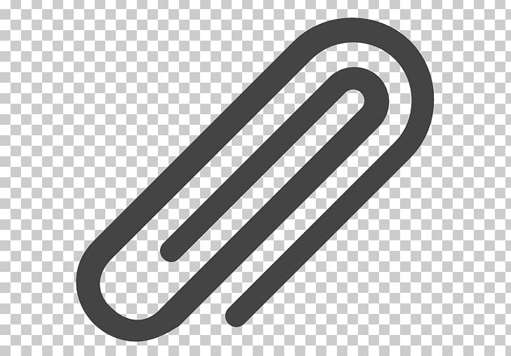 Paper Clip Computer Icons PNG, Clipart, Angle, Brand, Circle, Computer Icons, Computer Software Free PNG Download