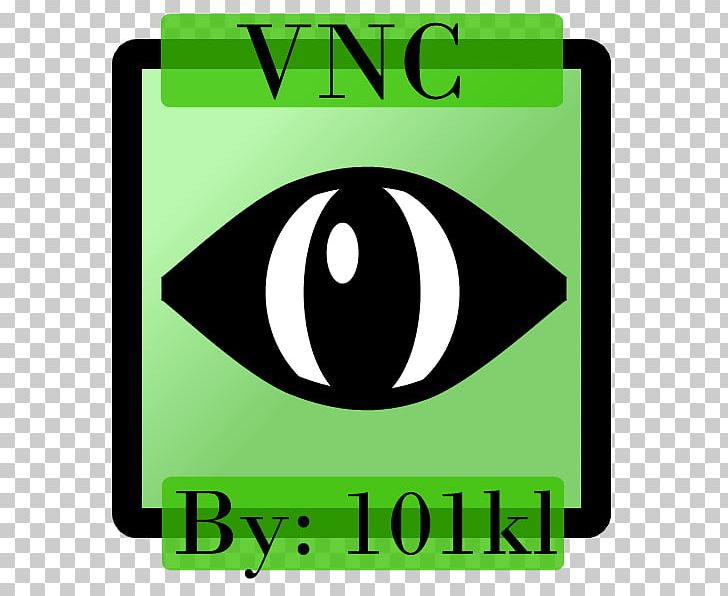 RealVNC Logo Computer Icons Android Virtual Network Computing PNG, Clipart, Android, Area, Brand, Computer Icons, Computer Software Free PNG Download