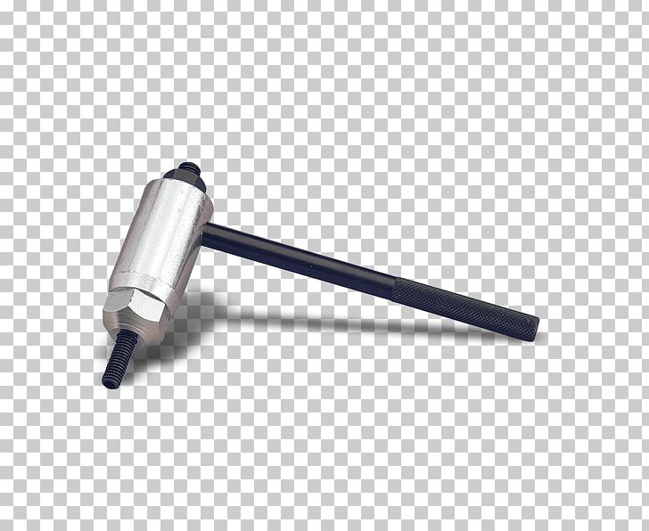 Rivet Nut Moscow Tool Fastener PNG, Clipart, Angle, Fastener, Hardware, Hardware Accessory, Moscow Free PNG Download