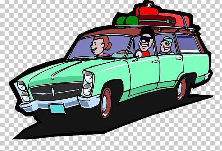 Road Trip Car Travel PNG, Clipart, Automotive Exterior, Background Green, Blog, Brand, Car Free PNG Download