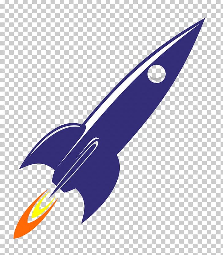 Rocket Launch Free Content Spacecraft PNG, Clipart, Clip Art, Free Content, Line, Outer Space, Retrorocket Free PNG Download
