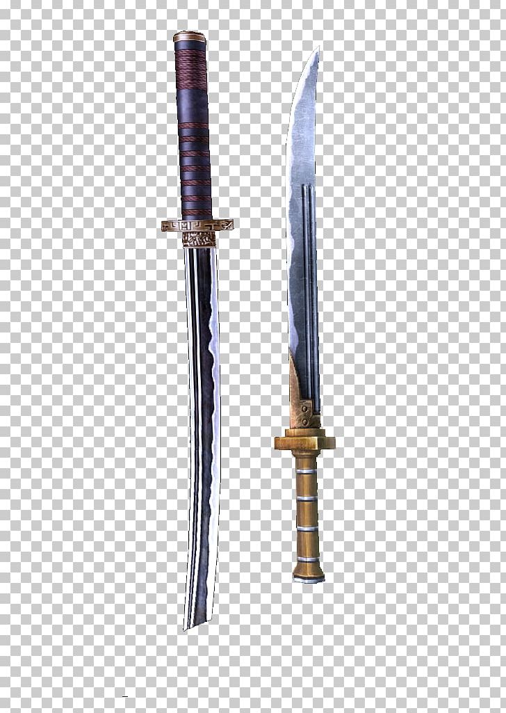Sabre Bowie Knife Dagger Scabbard PNG, Clipart, Age, Age Of, Age Of Wushu, Bowie Knife, Cold Weapon Free PNG Download