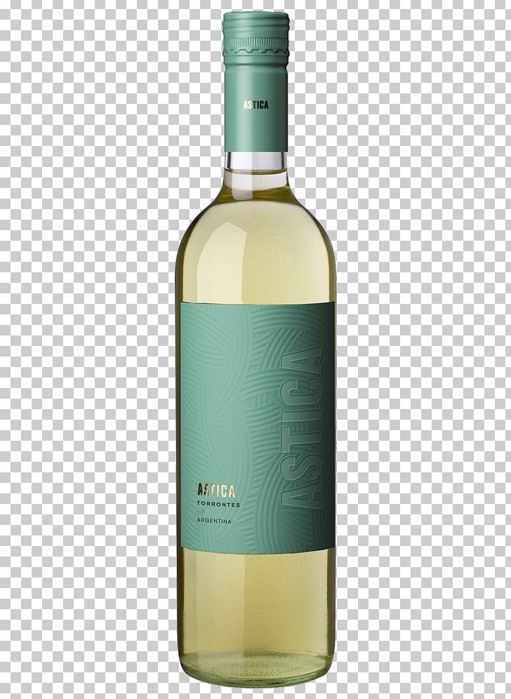 Sauvignon Blanc Trapiche Torrontés Wine Chardonnay PNG, Clipart,  Free PNG Download