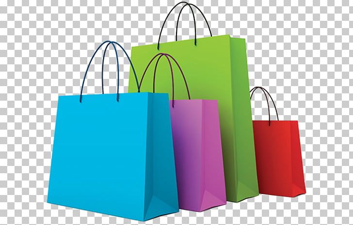 Shopping Bags & Trolleys Paper Bag PNG, Clipart, Accessories, Bag, Brand, Can Stock Photo, Firma Free PNG Download