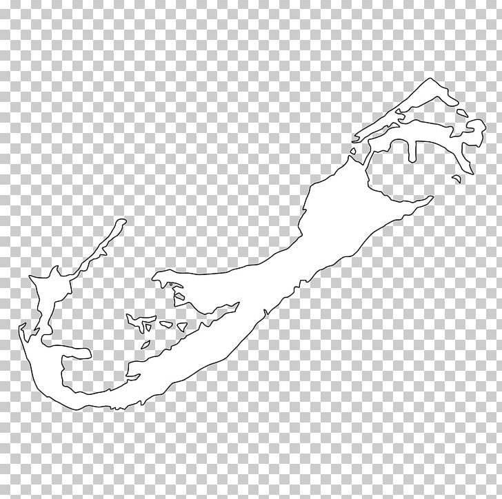 Sketch Illustration Finger Mammal Drawing PNG, Clipart, Angle, Area, Arm, Art, Artwork Free PNG Download