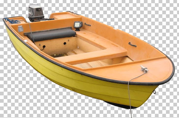 Small Fishing Boat PNG, Clipart, Fishing, Sports Free PNG Download
