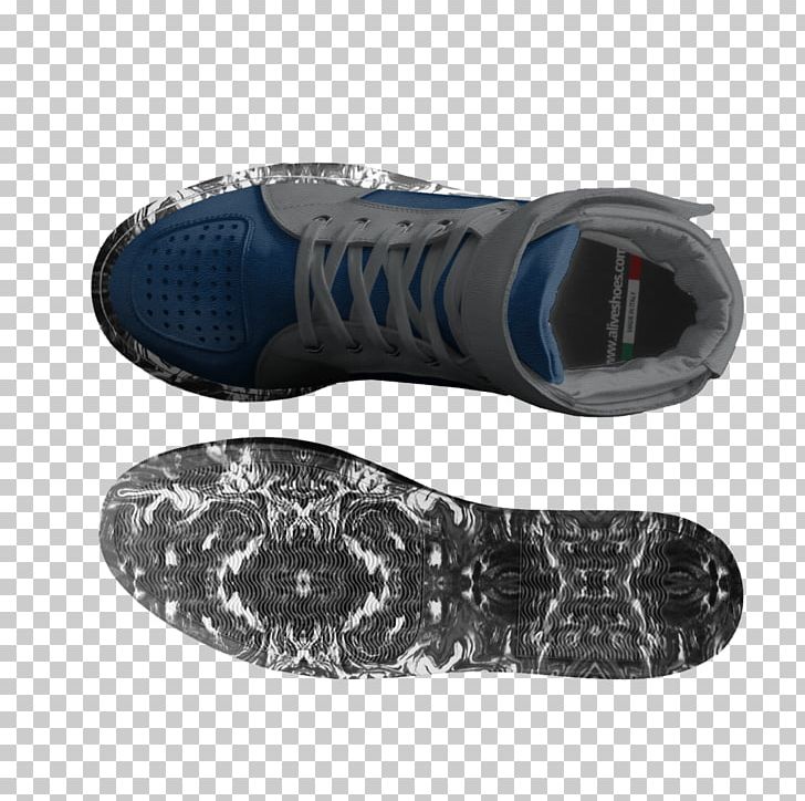 Sneakers Shoe High-top Leather Footwear PNG, Clipart, Athletic Shoe, Cross Training Shoe, Electric Blue, Fashion, Footwear Free PNG Download