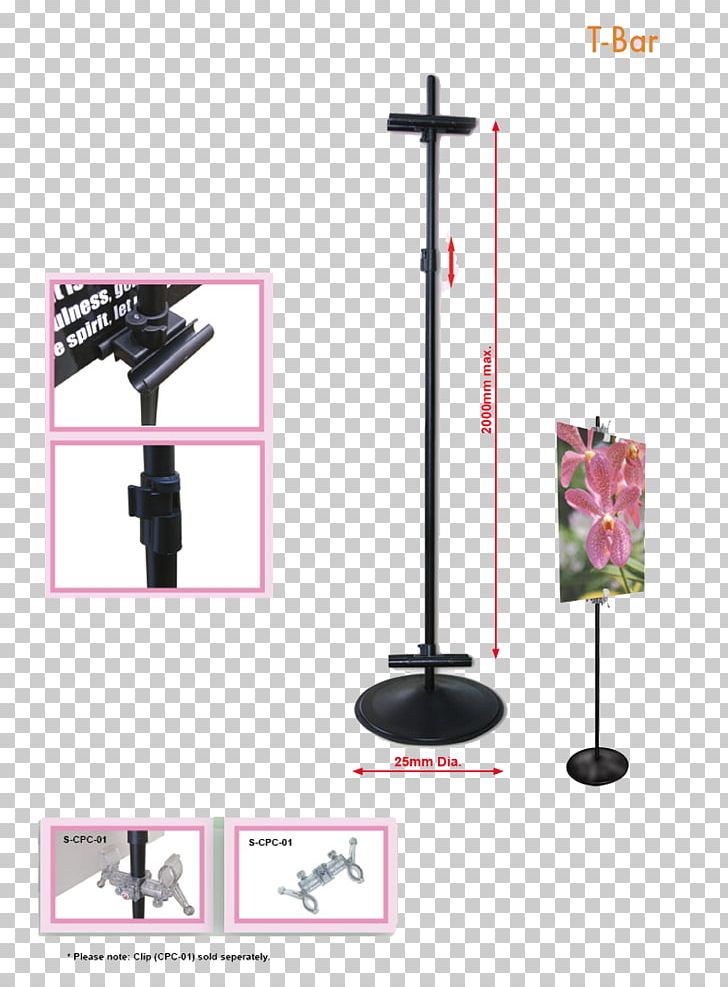 STAND Furniture Easel House Hardware PNG, Clipart, Angle, Camera Accessory, Display Stand, Easel, Exhibition Free PNG Download