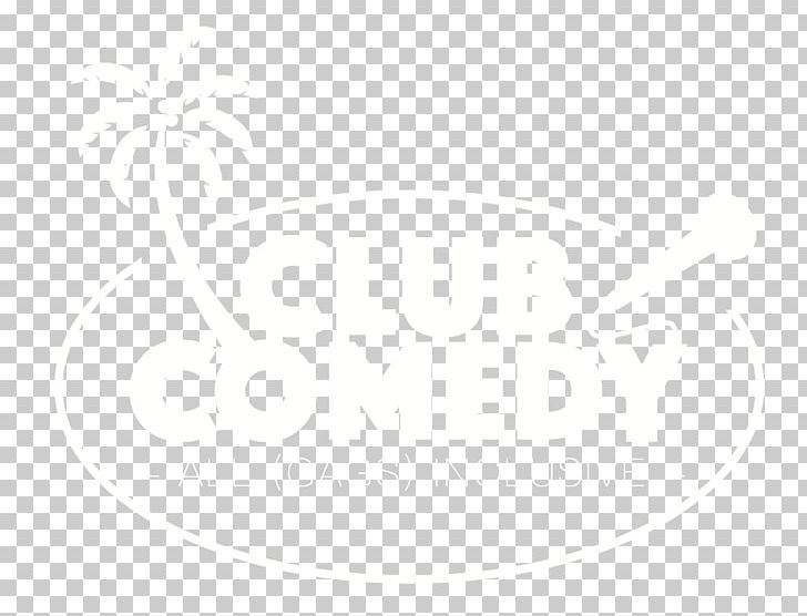 Stand-up Comedy ROBINSON Club Quinta Da Ria German Television Comedy Comedian Computer Font PNG, Clipart, Abec Scale, Black And White, Brand, Comedian, Computer Free PNG Download