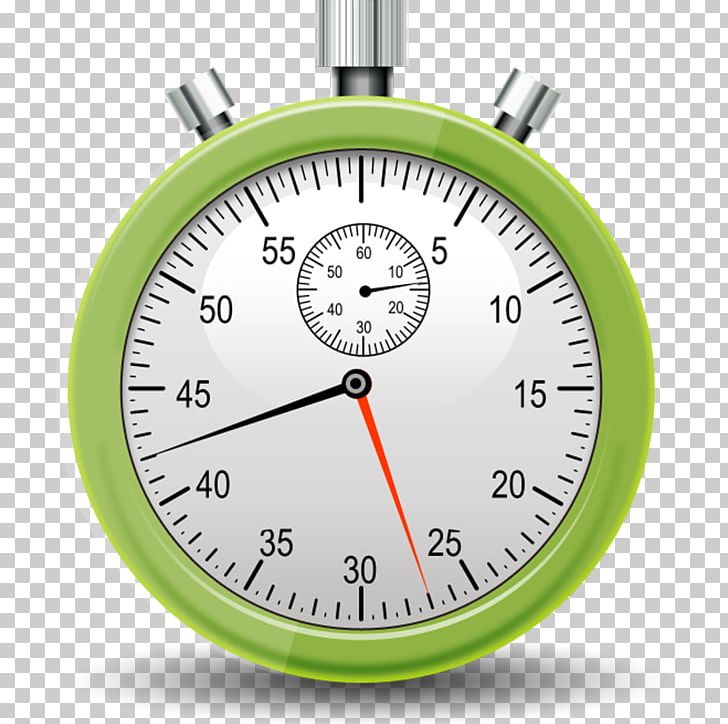 Stopwatch Clock Timer PNG, Clipart, Chronometer Watch, Clock, Computer Icons, Computer Software, Gauge Free PNG Download