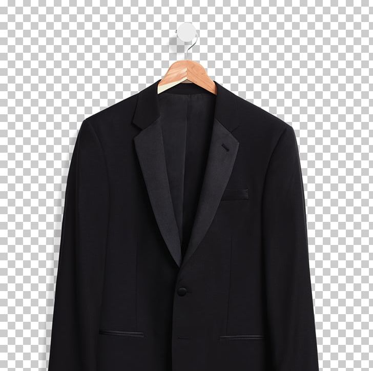 Suit Blazer Formal Wear Outerwear Jacket PNG, Clipart, Barnes Noble, Black, Black M, Blazer, Button Free PNG Download