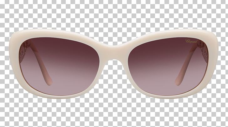 Sunglasses Goggles Clothing Made In Italy PNG, Clipart, Acetate, Afacere, Beige, Brown, Clothing Free PNG Download