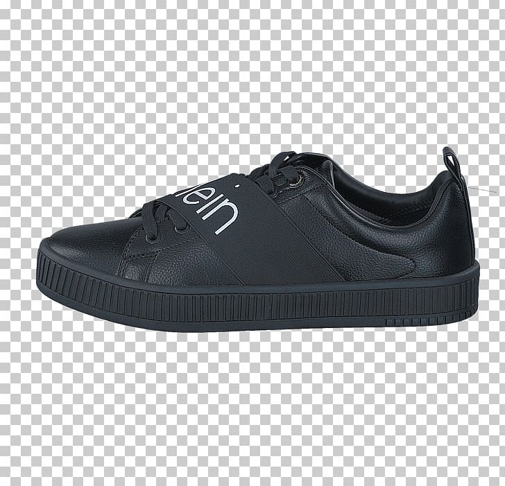 T-shirt Kenzo Sneakers Sweater Shoe PNG, Clipart, Athletic Shoe, Black, Brand, Clothing, Cross Training Shoe Free PNG Download
