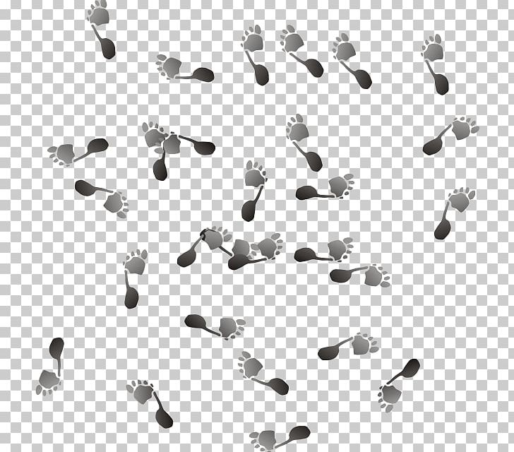Technology Line Body Jewellery PNG, Clipart, Angle, Black And White, Body Jewellery, Body Jewelry, Electronics Free PNG Download