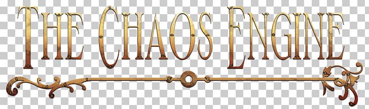 The Chaos Engine Game Amiga Steampunk 0 PNG, Clipart, 1993, Amiga, Brass, Chaos Engine, Computer Free PNG Download