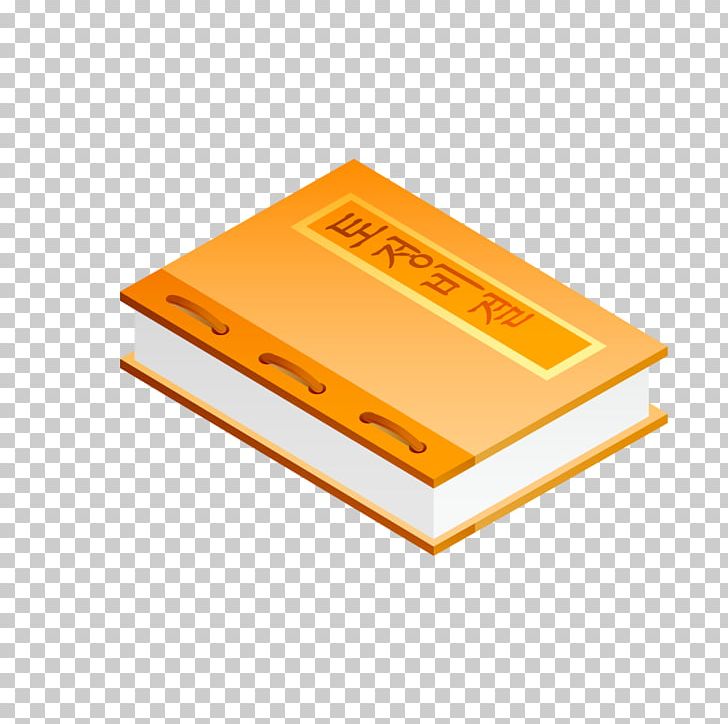 Rectangle Comic Book Orange PNG, Clipart, Book, Book Icon, Booking, Books, Books Vector Free PNG Download