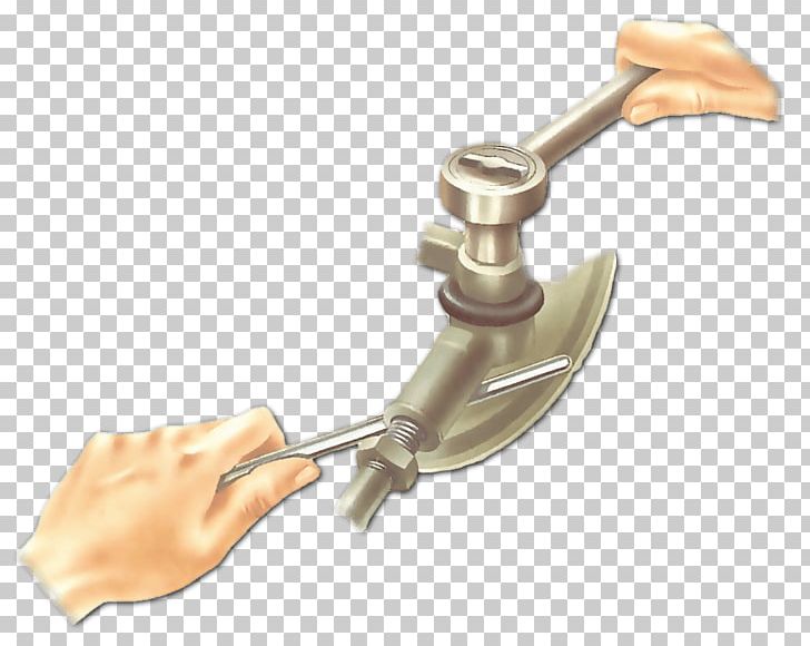 Tool Angle PNG, Clipart, Angle, Art, Joints, Tool Free PNG Download