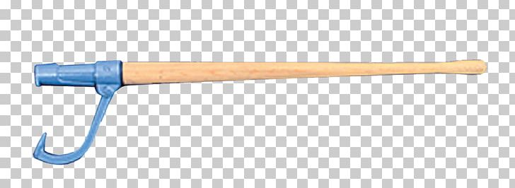 Tool The Wood-pile Pickaroon Handle Hickory PNG, Clipart, 22 May, D B Cooper, Firearm, Handle, Hardware Free PNG Download