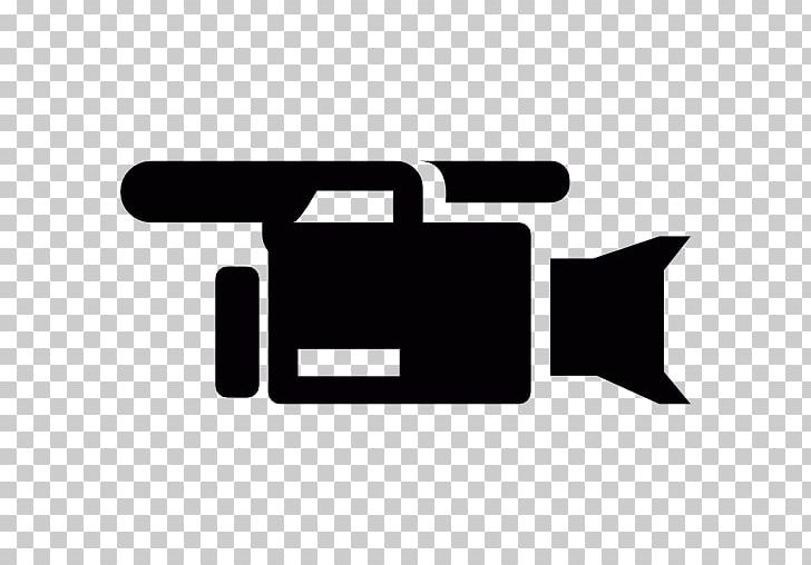 Video Cameras Computer Icons Camcorder PNG, Clipart, Angle, Black, Black And White, Brand, Camcorder Free PNG Download