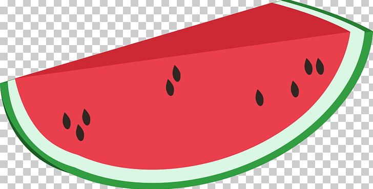 Watermelon Food PNG, Clipart, Auglis, Cucumber Gourd And Melon Family, Fruit, Fruit Nut, Happy Birthday Vector Images Free PNG Download