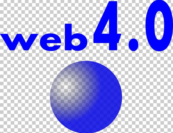 Web 3.0 Web Page Logo Brand PNG, Clipart, Animaatio, Area, Blue, Brand, Circle Free PNG Download
