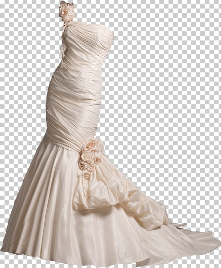 Wedding Invitation Wedding Dress Party Dress PNG, Clipart, Bridal Clothing, Bridal Party Dress, Bride, Cheongsam, Clothing Free PNG Download