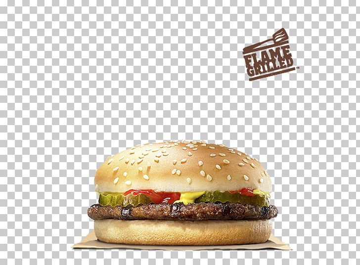 Whopper Hamburger Fast Food Big King Cheeseburger PNG, Clipart,  Free PNG Download