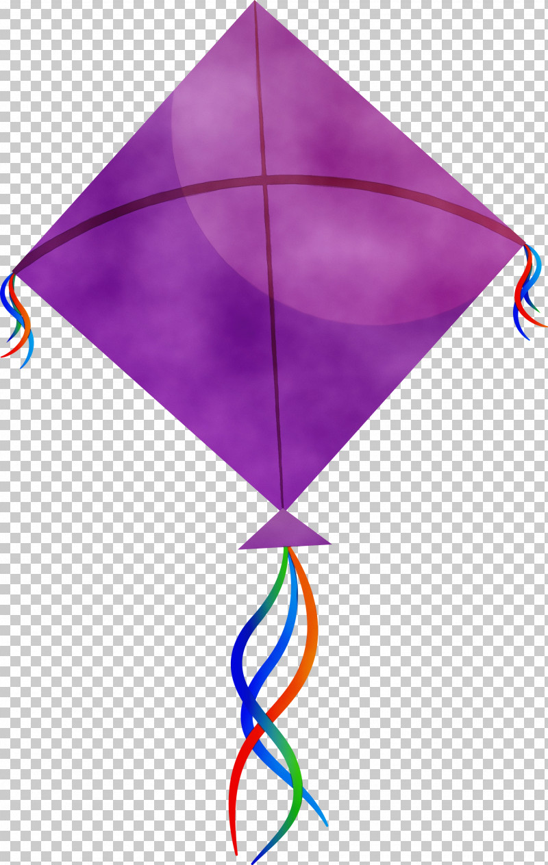 Kite Purple Violet Sport Kite Kite Sports PNG, Clipart, Bhogi, Kite, Kite Sports, Magenta, Magha Free PNG Download