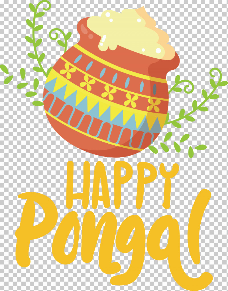 Pongal Happy Pongal Harvest Festival PNG, Clipart, Drawing, Festival, Happy Pongal, Harvest Festival, Mattu Pongal Free PNG Download