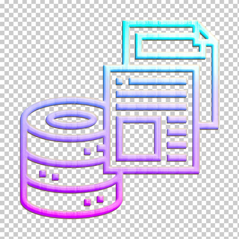 Server Icon Data Management Icon Reporting Icon PNG, Clipart, Alchemy, Analytics, Business Intelligence, Businessobjects, Data Free PNG Download