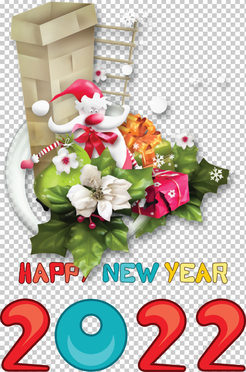 2022 Happy New Year 2022 Happy New Year PNG, Clipart, Cartoon, Christmas Day, Computer, Film Frame, Happy New Year Free PNG Download