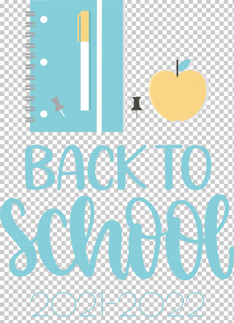 Back To School School PNG, Clipart, Back To School, Geometry, Line, Logo, Meter Free PNG Download
