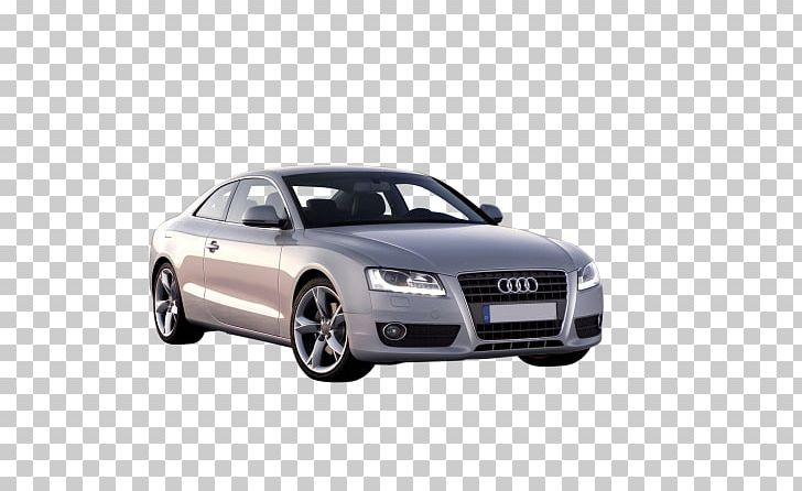 Audi A6 Audi Sportback Concept Volkswagen Car PNG, Clipart, Achterlicht, Audi, Audi A, Audi A4 B8, Audi A 5 Free PNG Download