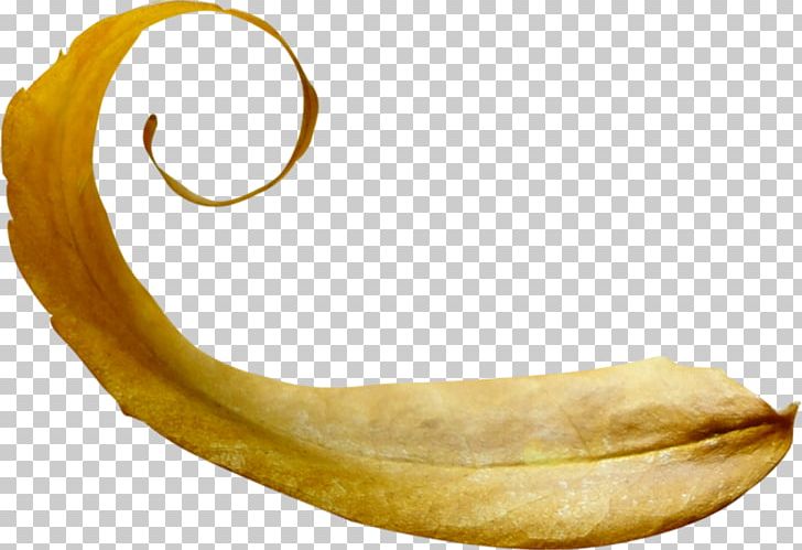 Banana PNG, Clipart, Banana, Banana Family, Brown, Food, Fruit Free PNG Download