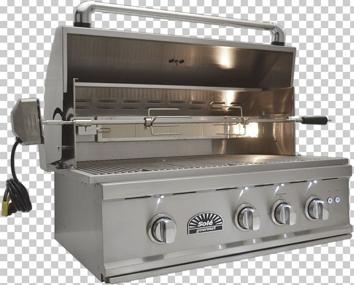 Barbecue Grilling Rotisserie Oven Cooking PNG, Clipart, Barbecue, Build, Charcoal, Contact Grill, Cooking Free PNG Download