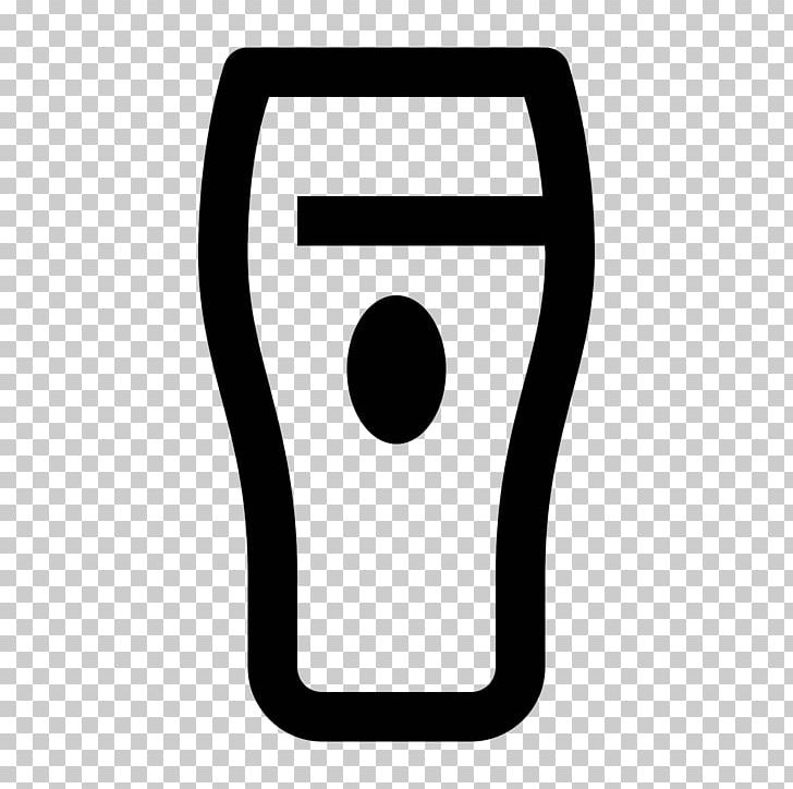Beer Glasses Magnifying Glass Beer Bottle PNG, Clipart, Beer, Beer Bottle, Beer Glasses, Beverage Can, Bottle Free PNG Download