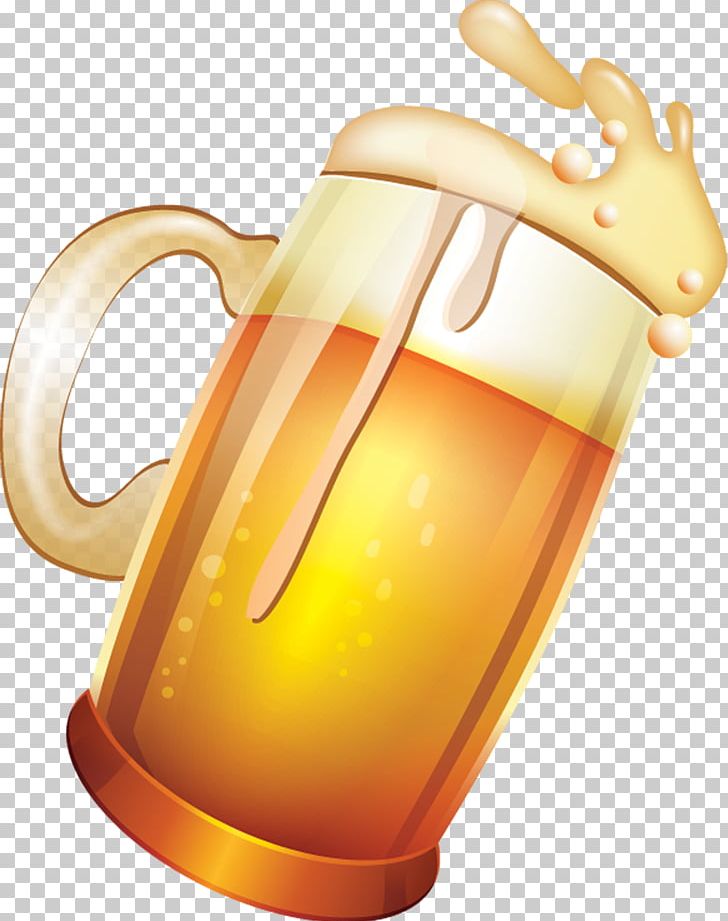Beer Wine Cup PNG, Clipart, Alcoholic Beverage, Animation, Beer, Beer Glass, Beers Free PNG Download