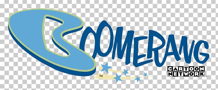 Boomerang Logo Television Channel PNG, Clipart, Animation, Blue, Boomerang, Brand, Broadcasting Free PNG Download