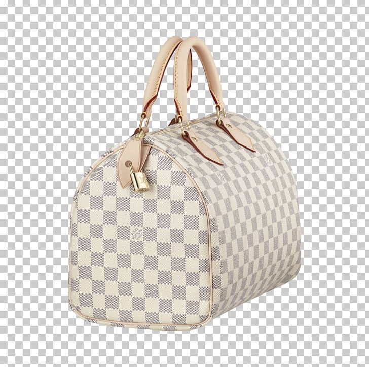 Chanel Handbag Birkin Bag PNG, Clipart, Azur, Bag, Beige, Birkin Bag, Brand Free PNG Download