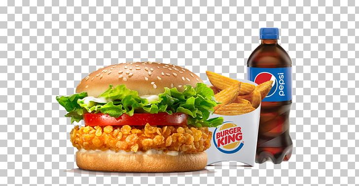 Chicken Sandwich Hamburger Crispy Fried Chicken KFC Whopper PNG, Clipart, American Food, Breakfast Sandwich, Cheeseburger, Chicken, Chicken As Food Free PNG Download
