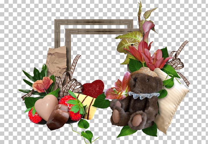 Chocolate Gift Basket PNG, Clipart, Aedmaasikas, Animals, Bear, Border, Border Frame Free PNG Download