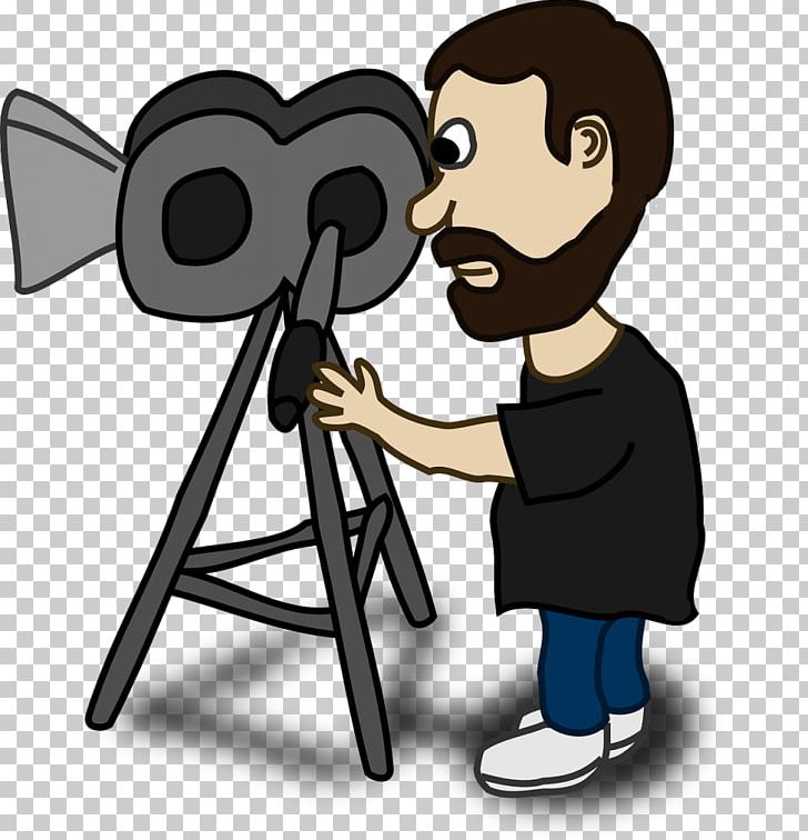 Chroma Key Video Production Studio PNG, Clipart, Cartoon, Communication, Fictional Character, Film, Footage Free PNG Download