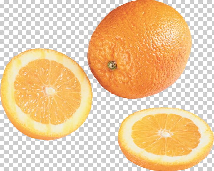 Clementine Mandarin Orange Blood Orange Tangelo Rangpur PNG, Clipart, Bitter Orange, Citric Acid, Citrus, Citrus Junos, Food Free PNG Download