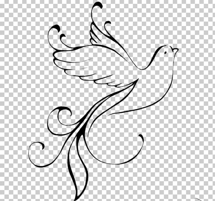 Columbidae Tattoo Doves As Symbols Drawing PNG, Clipart, Art, Artwork, Beak, Beauty, Bird Free PNG Download